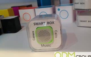 Unique-Phone-Promotion-3-in-1-Smart-Box