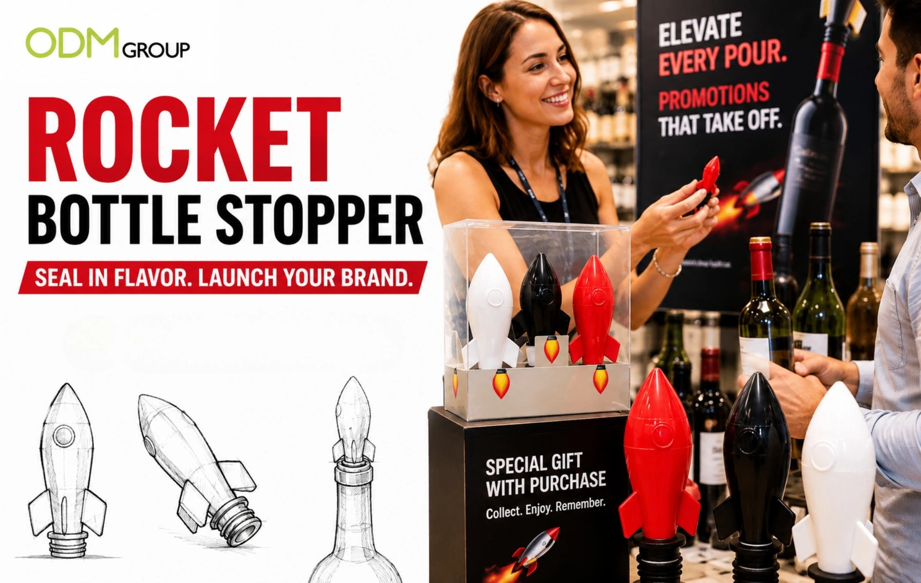 rocket-bottle-stopper
