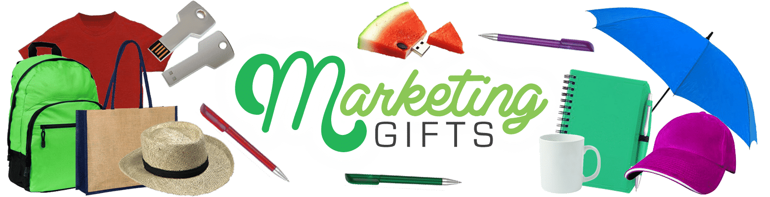 Best Ideas 2016 from Marketing Gifts Blog