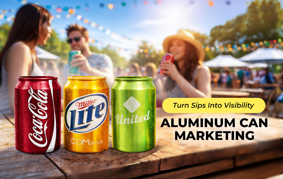 promotional-ideas-aluminum-drinking-can