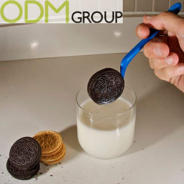 Boost your Sales with Cookie Promo Product