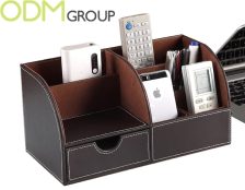 Branded Office Merchandise - Best Promo Ideas 2016