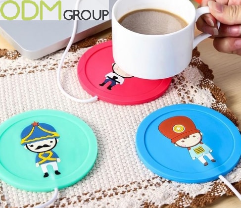 https://www.theodmgroup.com/wp-content/uploads/2016/07/Creative-Promo-Idea%E2%80%93Silicone-USB-Cup-Warmer-1.jpg