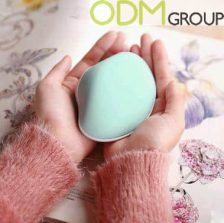 New Marketing Budget: Cool Designs for Promo Power Banks