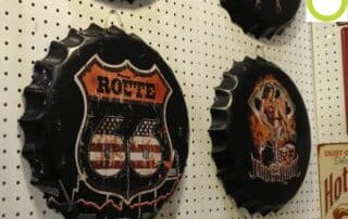 Promo-Idea-for-Pubs-–-Beer-Bottle-Cap-Sign-320x569