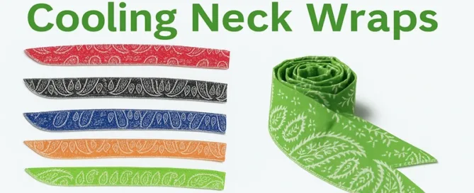 Summer Promotional Gift