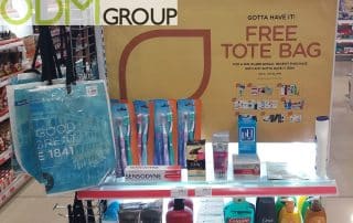 Watsons Shopper Marketing Idea to Boost your Sales