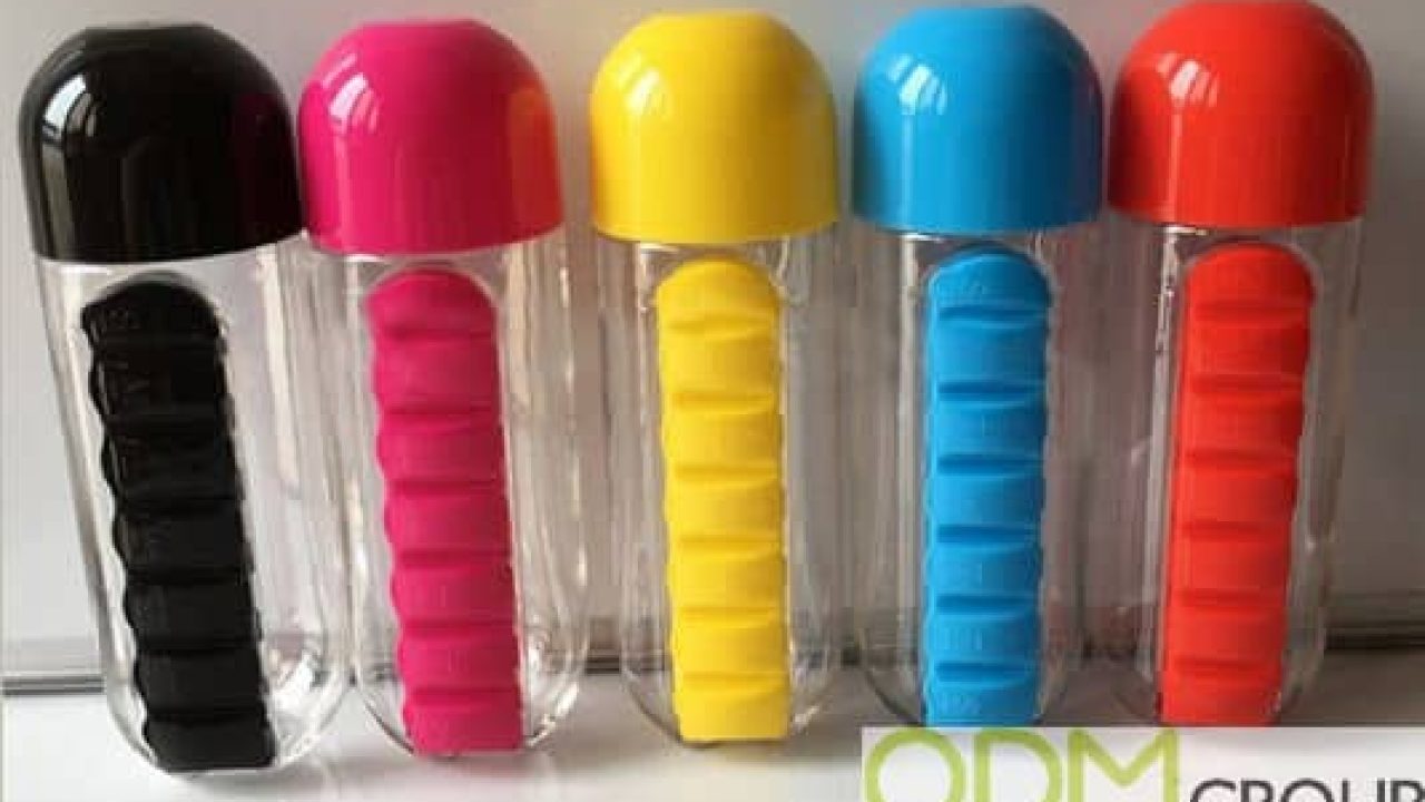 https://www.theodmgroup.com/wp-content/uploads/2016/08/Promotional-Idea-for-Healthcare-Pill-Box-Water-Bottle1-1280x720.jpg