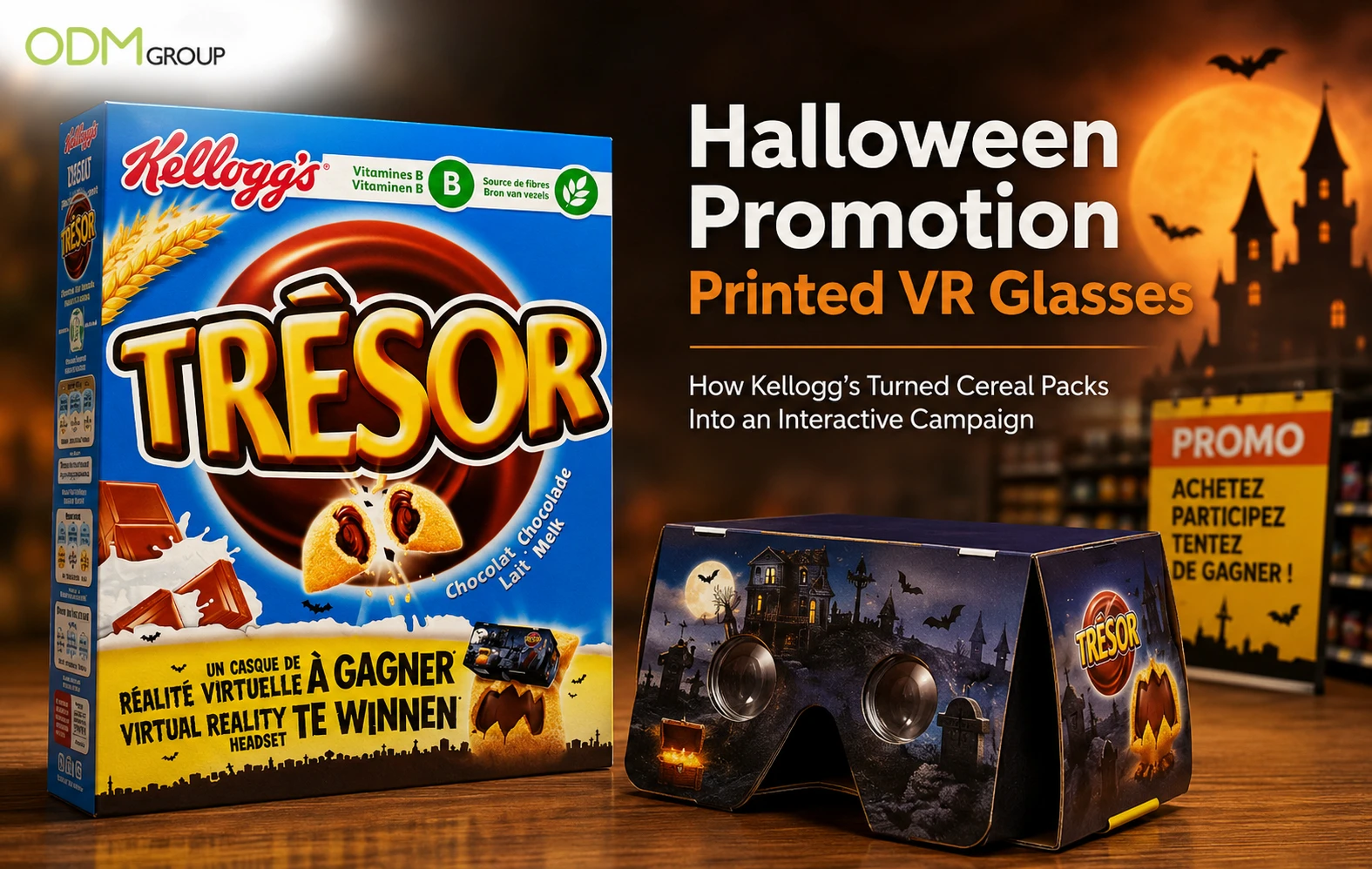halloween-promotion-printed-vr-glasses-by-kelloggs