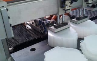 POS Display Factory Visit - Manufacturing in China