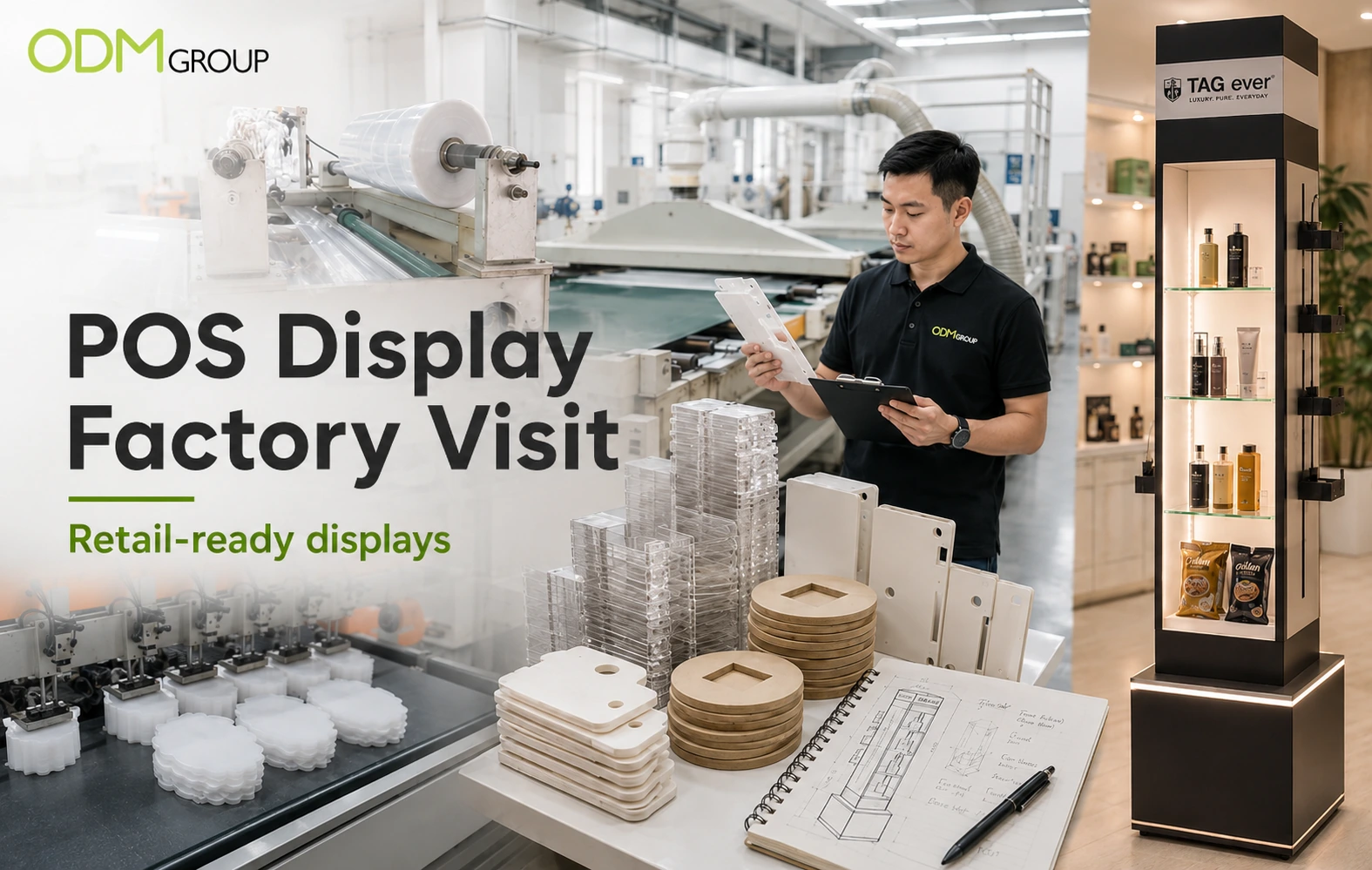 pos-display-factory-visit-featured