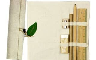 Recycled Stationery Sets for Eco Friendly Promotion