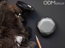 Gem Hand Warmers (1)