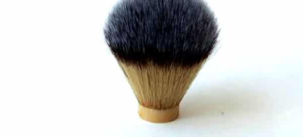 Manufacturing in China - Custom Shaving Brushes