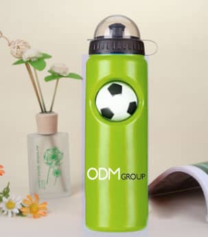  2018 World Cup in Russia- Football Promotional Products