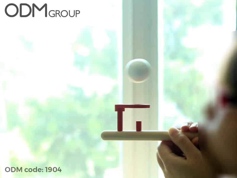 Floating Ball Game Why It's More Important Than You Think