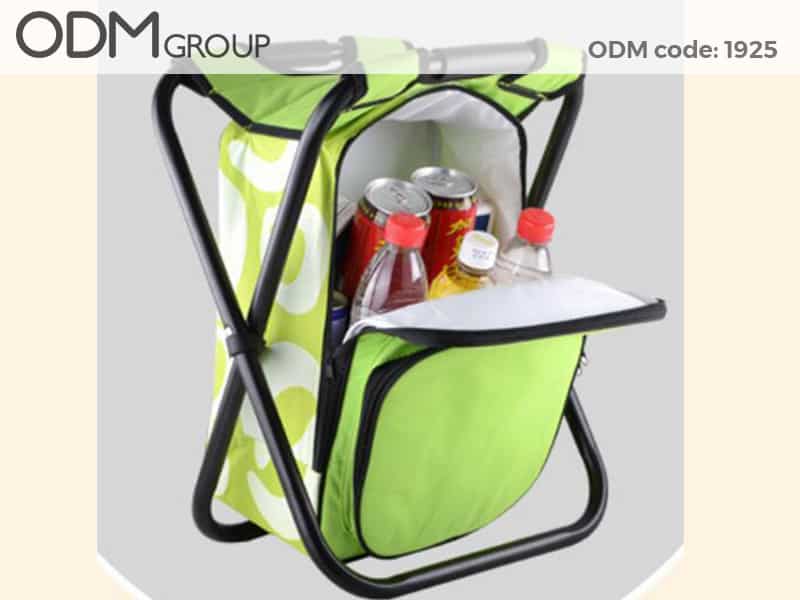 multifunctional promo gift