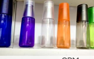 Custom Water Bottles 3 Reasons They're Ideal for Marketing