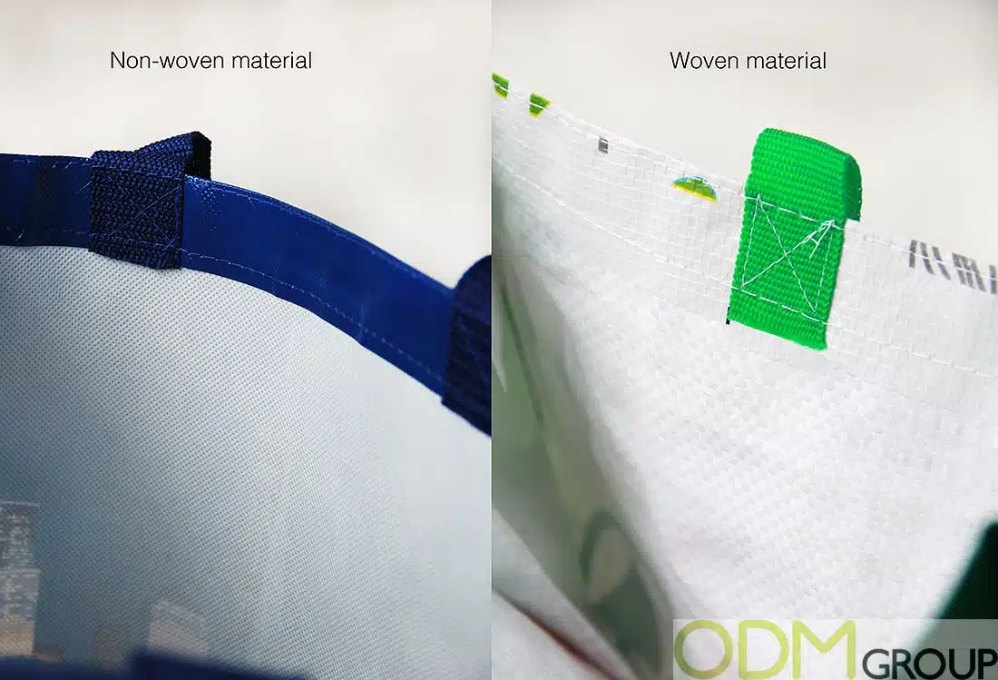 What Does Non Woven Wallpaper Mean What Is Non Woven Wallpaper