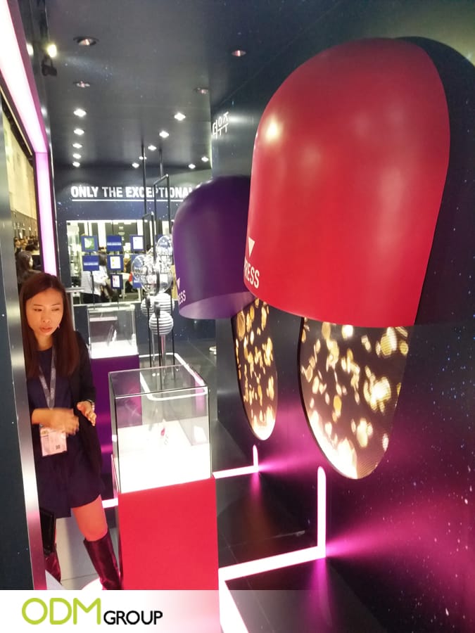 How Video Marketing Can Boost Trade Show Performance