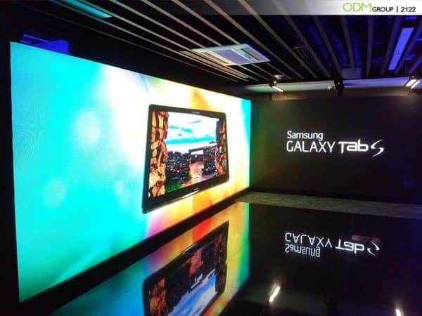 Marketing LED Display- Why It's the Best Advertising Solution