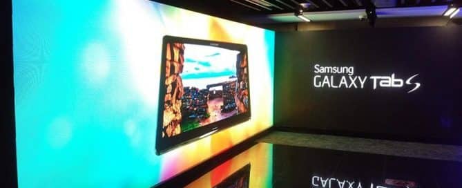 Marketing LED Display- Why It's the Best Advertising Solution