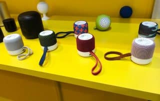 Amplify-your-Brand-with-these-Promotional-Mini-Bluetooth-Speakers