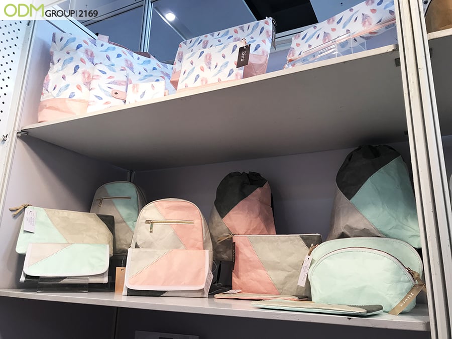 Custom Eco-Friendly Bags: A step towards sustainability