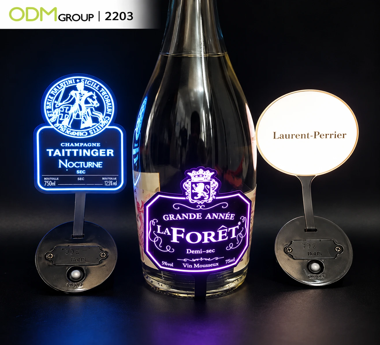 Light-up labels 3 (1)