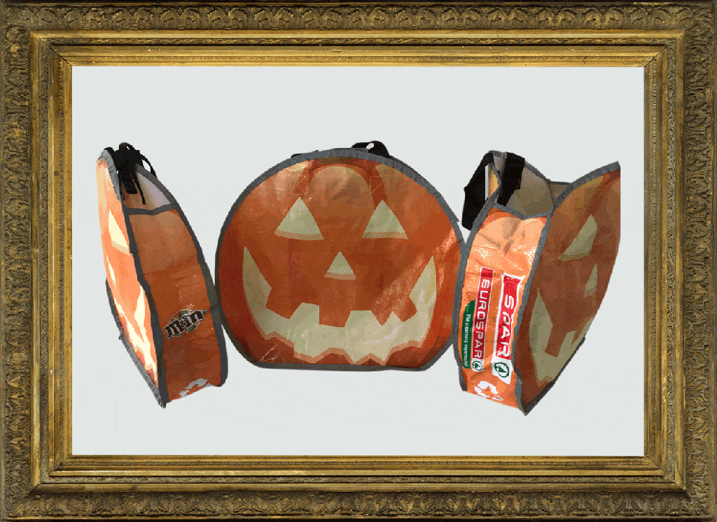 Reflective-Pumpkin-Bag-Making-Halloween-Safe-and-Fun-for-Kids