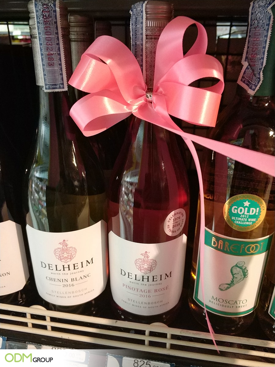 How-to-boost-your-sales-With-An-On-pack-Bottle-necker-2