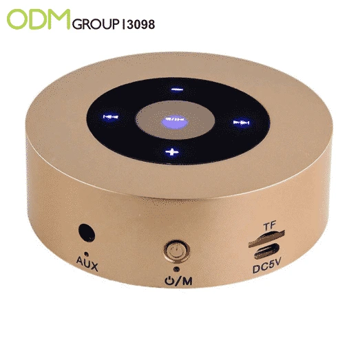 Branded-Bluetooth-Speaker_2