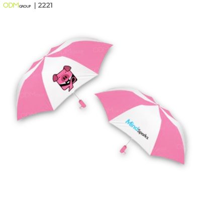 Breast Cancer Awareness Merchandise 1