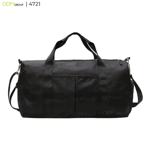 Yoga-Mat-Sets-2-600×600