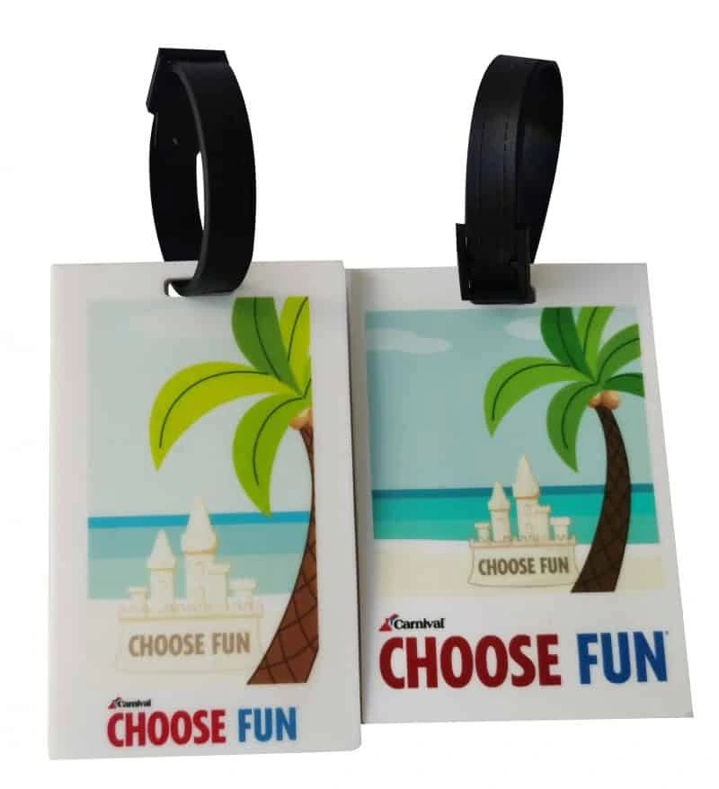 luggage tags luggage tags