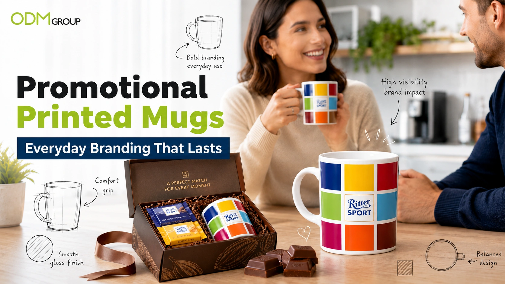 promotional_mugs_and_chocolate_pairing