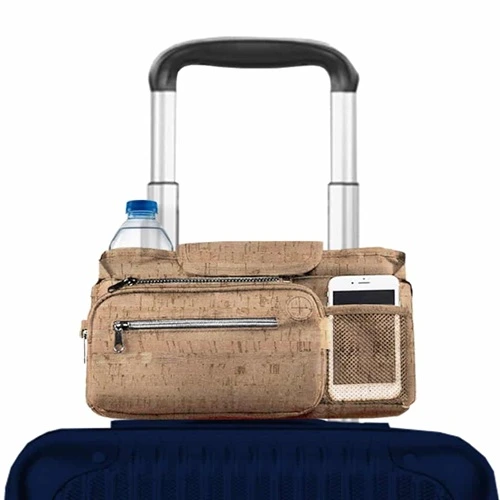 travel organizers travel organizers