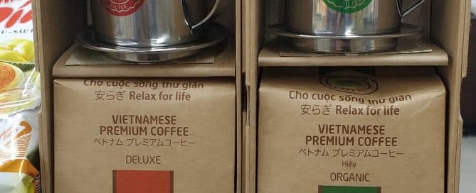 The Perfect Promotional Item To Maximize Sales