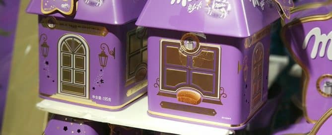 Custom Tin Packaging by Milka: 3 Secrets Behind Stunning Product Packaging