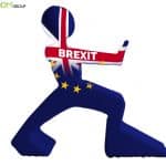 Brexit Promotional Products