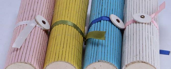 Innovate Your Business With Bamboo-Based Packaging