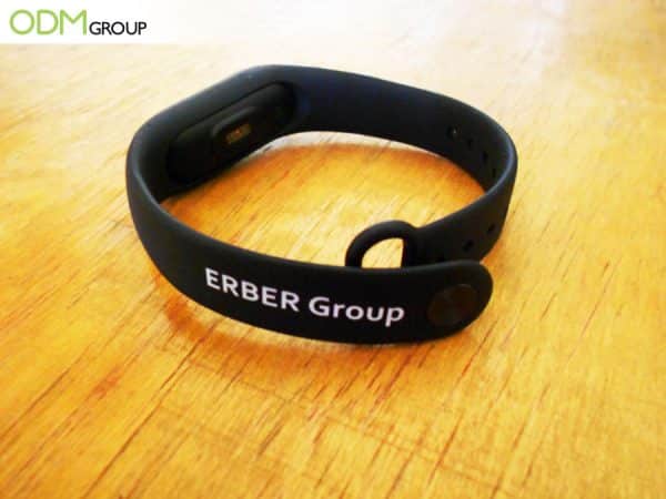 Learn Why Erber Group's Premium Corporate Gift Is a Game Changer