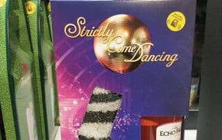 Branded Advertising Products