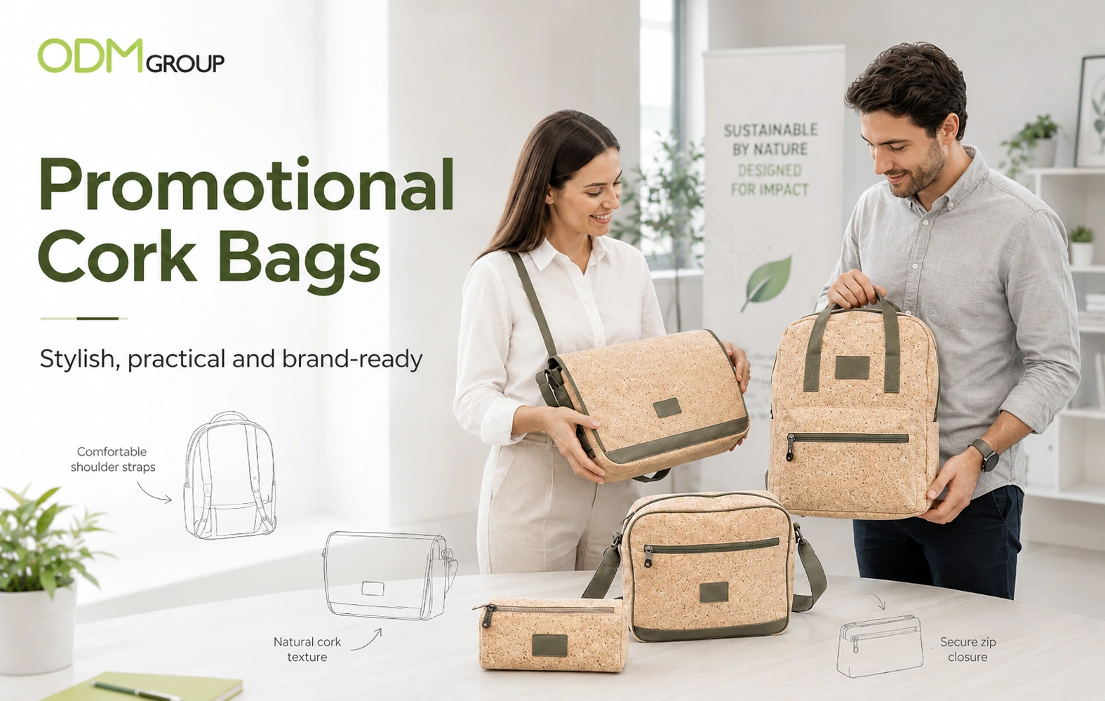 promotional-cork-bags-featured-image