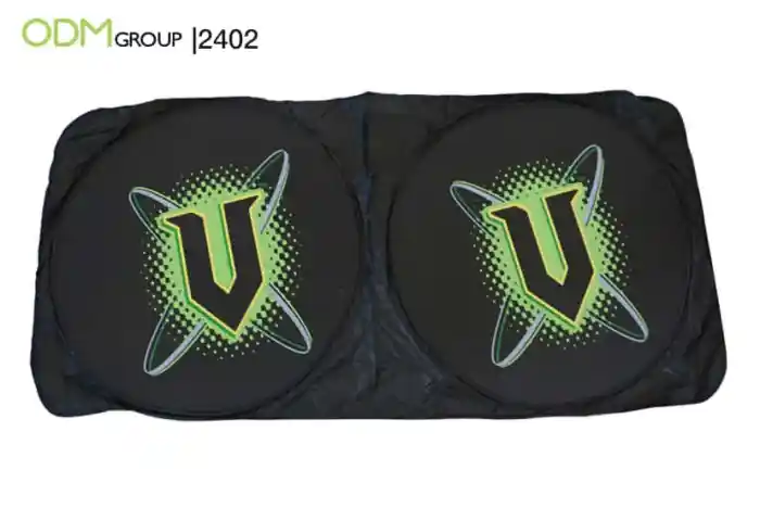 Automotive-Promotional-Items-3