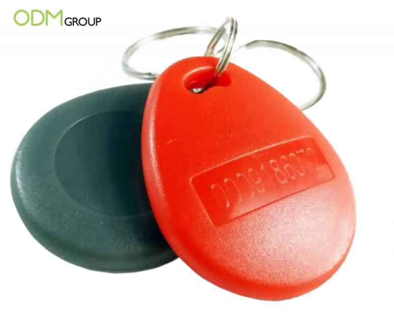 Laser Engraving Plastic The ODM Group