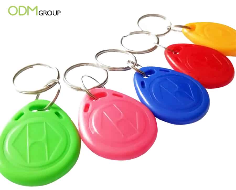 Laser Engraving Plastic The ODM Group