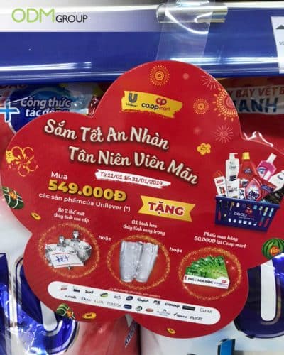 lunar new year giveaways lunar new year giveaways