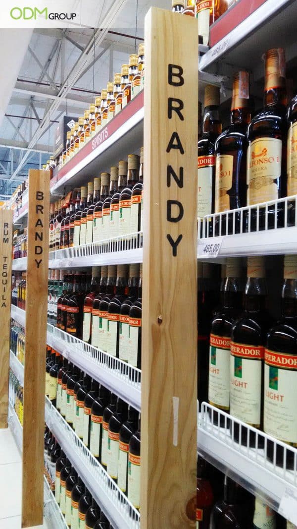 3 Signs You Need to Update Your Shelf Talker Design