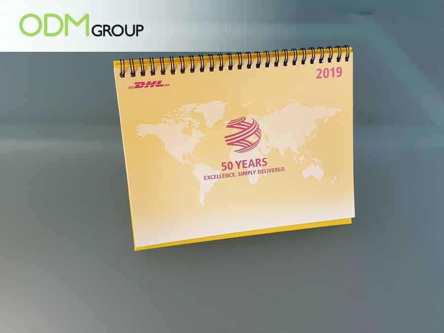 Corporate Promotional Stationery Corporate Promotional Stationery